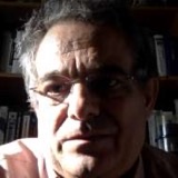 António Luís Costa