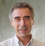 Henrique Manuel Santos