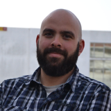 João Tiago Paulo