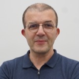 José Orlando Pereira