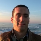 Pedro Nuno de Sousa