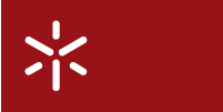 Master in Cybersecurity